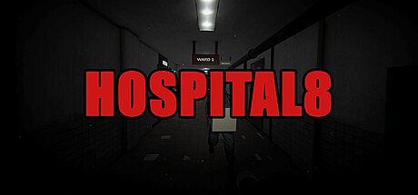 HOSPİTAL8