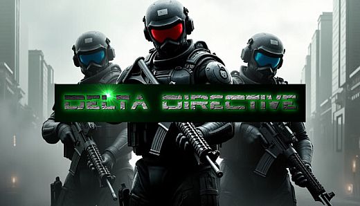 Delta Directive