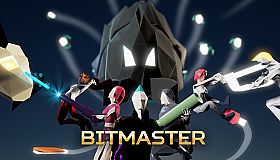 BitMaster
