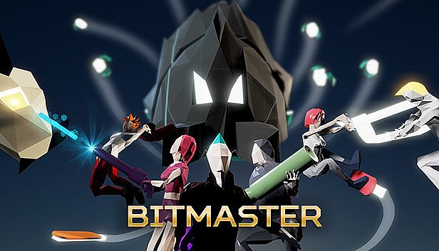 Buy BitMaster