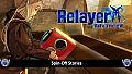 Relayer Advanced - Spin-Off Stories
