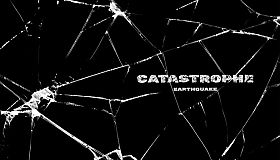 Catastrophe - Earthquake