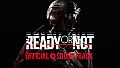 Ready or Not: Official Soundtrack