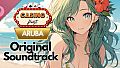 Casino Heist: Aruba Soundtrack
