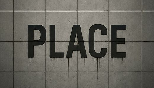 PLACE