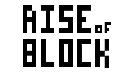 Rise of Block Game