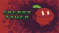 Cherry Tower - Bundle