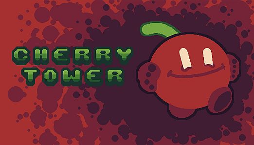 Cherry Tower - Bundle
