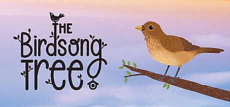 The Birdsong Tree Game