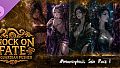 Knock on Fate：Metamorphosis Skin Pack I