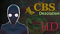 CBS: Desolation - High Definition Pack