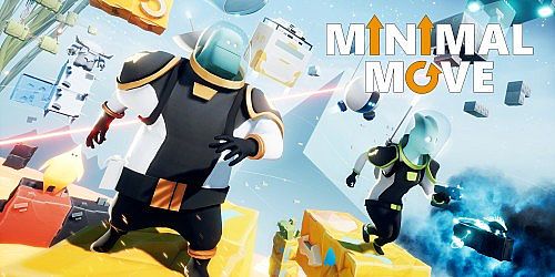 Minimal Move