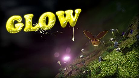 Glow