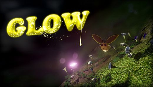 Glow