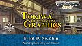 RPG Maker MV - TOKIWA GRAPHICS Event BG No.2 Inn