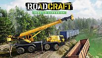 Buy RoadCraft - Rebuild Expansion PC