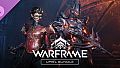 Warframe: The Old Peace Uriel Bundle