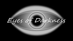 Eyes of Darkness