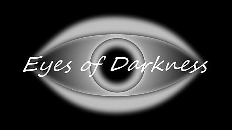 Eyes of Darkness Game