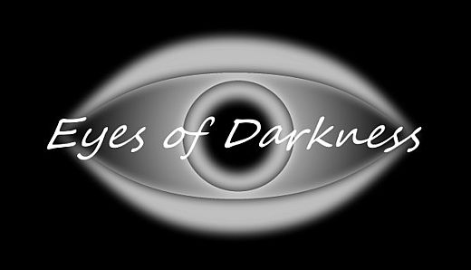 Eyes of Darkness