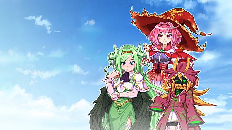 Astrune Academy Game