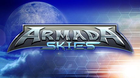 Armada Skies Game