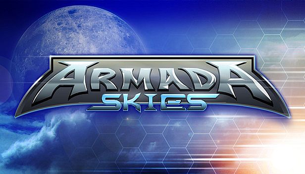 Buy Armada Skies