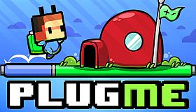Plug Me