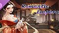 双雄风流传（Romantic Emperor）- 扩展包