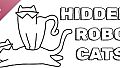 Robo Cats - Soundtrack