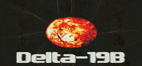 Delta-19B Game