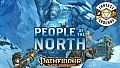 Fantasy Grounds - Pathfinder RPG - Player Companion People of the North
