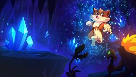 Furwind