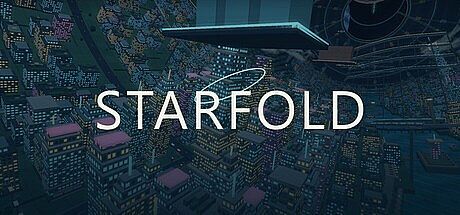 Starfold Game