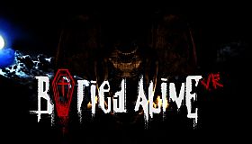 Buried Alive VR