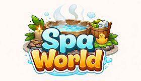 Spa World