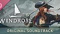 Windrose: Original Soundtrack