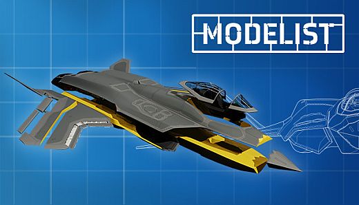 Modelist