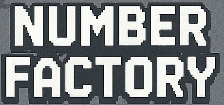 Number Factory Game
