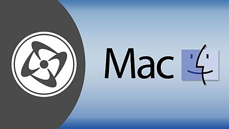 Mac Exporter DLC