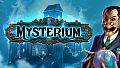 Mysterium - Hidden Signs