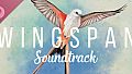 Wingspan Soundtrack