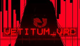 VETITUM_VRC