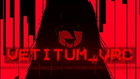 VETITUM_VRC Game