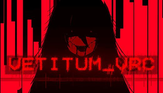 VETITUM_VRC