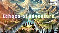 RPG Maker MV - Echoes of Adventure