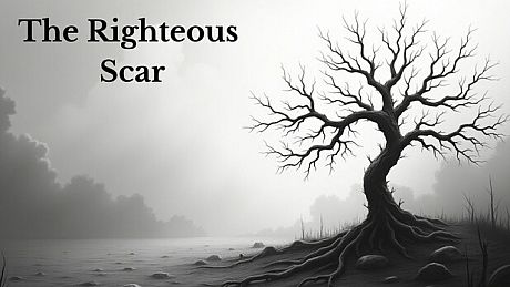 The Righteous Scar Game