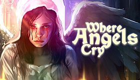 Untold Mystery: Angel’s Cry