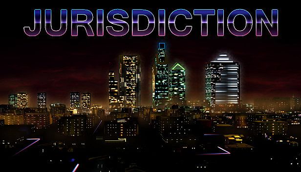 Buy Jurisdiction
