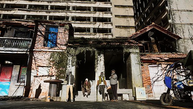 Buy BodyCam GangZone